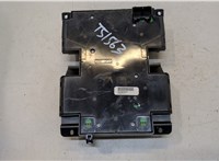  Переключатель отопителя (печки) Volvo C30 2006-2010 11369421 #2