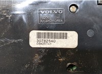  Переключатель отопителя (печки) Volvo C30 2006-2010 11369421 #3