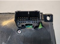  Переключатель отопителя (печки) Volvo C30 2006-2010 11369421 #5