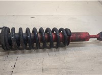  Амортизатор подвески Toyota Land Cruiser Prado (120) - 2002-2009 20343286 #1