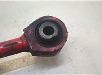  Амортизатор подвески Toyota Land Cruiser Prado (120) - 2002-2009 20343286 #2