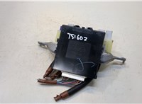  Блок комфорта Toyota Corolla Verso 2004-2009 20343295 #1