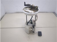 17045TM8000 Насос топливный электрический Honda Insight 2009- 20343296 #1