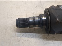  Полуось (приводной вал, шрус) Toyota Land Cruiser Prado (120) - 2002-2009 20343297 #2