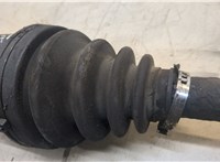  Полуось (приводной вал, шрус) Toyota Land Cruiser Prado (120) - 2002-2009 20343297 #3