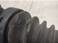  Полуось (приводной вал, шрус) Toyota Land Cruiser Prado (120) - 2002-2009 20343297 #5