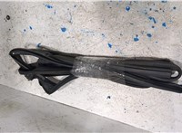  Уплотнитель Volvo XC90 2006-2014 20343298 #2