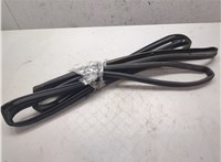  Уплотнитель Volvo XC90 2006-2014 20343298 #4