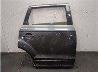 4L0867304AC Дверная карта (Обшивка двери) Audi Q7 2005-2015 11369437 #4