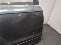 4L0867304AC Дверная карта (Обшивка двери) Audi Q7 2005-2015 11369437 #5