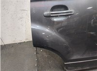 4L0867304AC Дверная карта (Обшивка двери) Audi Q7 2005-2015 11369437 #6
