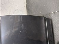 4L0867304AC Дверная карта (Обшивка двери) Audi Q7 2005-2015 11369437 #7