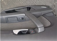 4L0867304AC Дверная карта (Обшивка двери) Audi Q7 2005-2015 11369437 #9