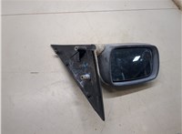 51167074235, 7074235 Зеркало боковое BMW 7 E65 2001-2008 20343303 #2