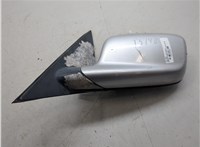 51167074235, 7074235 Зеркало боковое BMW 7 E65 2001-2008 20343303 #7