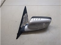 51167074235, 7074235 Зеркало боковое BMW 7 E65 2001-2008 20343303 #9