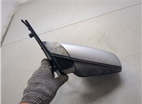 51167074235, 7074235 Зеркало боковое BMW 7 E65 2001-2008 20343303 #10