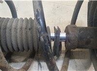  Амортизатор подвески Toyota RAV 4 2000-2005 20343305 #3
