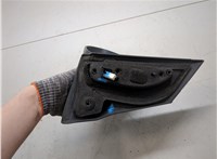 DJ1169180B Зеркало боковое Mazda 2 2007-2014 20343308 #2