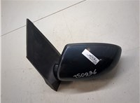 DJ1169180B Зеркало боковое Mazda 2 2007-2014 20343308 #8