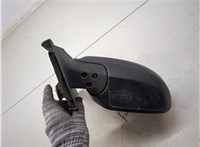DJ1169180B Зеркало боковое Mazda 2 2007-2014 20343308 #9