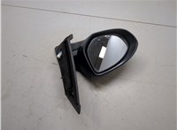 DJ1169180B Зеркало боковое Mazda 2 2007-2014 20343308 #10