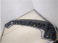 84488279 Спойлер Chevrolet Traverse 2017-2021 20343309 #4