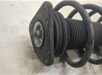  Амортизатор подвески Volvo V50 2007-2012 20343310 #2