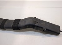  Патрубок корпуса воздушного фильтра BMW 3 F30 2012-2019 20343311 #1