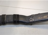  Патрубок корпуса воздушного фильтра BMW 3 F30 2012-2019 20343311 #3