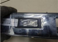 13510659, 84382919 Подсветка номера Chevrolet Traverse 2017-2021 20343312 #3