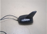 4E0035503R Антенна Audi A8 (D3) 2005-2007 20343313 #1