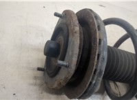  Амортизатор подвески Suzuki Liana 20343315 #2