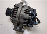  Генератор Opel Zafira B 2005-2012 20343316 #1