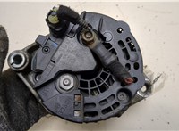  Генератор Opel Zafira B 2005-2012 20343316 #4