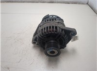  Генератор Opel Zafira B 2005-2014 20343316 #5