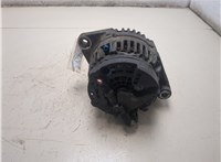  Генератор Opel Zafira B 2005-2014 20343316 #6
