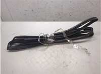  Уплотнитель Volvo XC90 2006-2014 20343317 #3