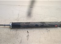  Амортизатор подвески Nissan Juke 2010-2014 20343319 #1