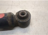  Амортизатор подвески Nissan Juke 2010-2014 20343319 #2