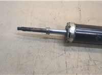  Амортизатор подвески Nissan Juke 2010-2014 20343319 #3