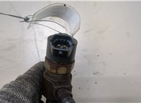 5821522 Форсунка топливная Opel Zafira B 2005-2012 20343322 #2