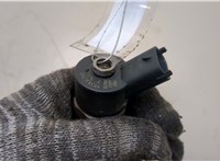 5821522 Форсунка топливная Opel Zafira B 2005-2012 20343323 #4