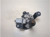 84393313 Двигатель стеклоочистителя (моторчик дворников) задний Chevrolet Traverse 2017-2021 20343324 #3