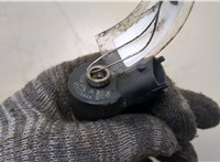5821522 Форсунка топливная Opel Zafira B 2005-2012 20343325 #4