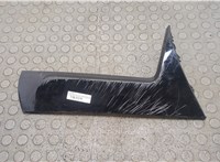 APCQ150209 Накладка крышки багажника (двери) Chevrolet Traverse 2017-2021 20343326 #5
