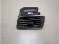  Дефлектор обдува салона Volkswagen Passat CC 2012-2017 20343327 #1