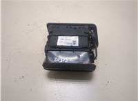  Дефлектор обдува салона Volkswagen Passat CC 2012-2017 20343327 #2