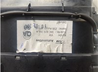  Дефлектор обдува салона Volkswagen Passat CC 2012-2017 20343327 #3