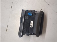 3AC819701A Дефлектор обдува салона Volkswagen Passat CC 2012-2017 20343327 #5